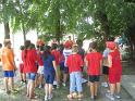 Grest_19-6 035